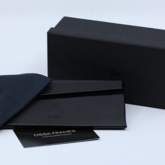 DIOR CLUB 3 08AIR SUNGLASSES - Picture 12 of 13